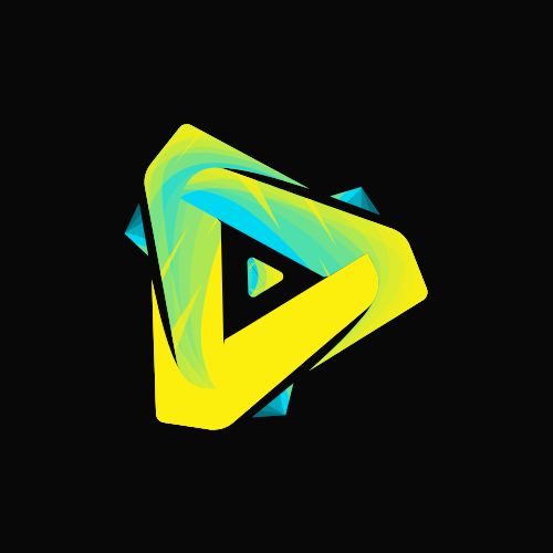 publisher-humix